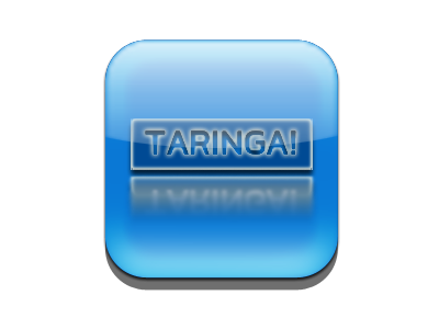 taringa iphone .png