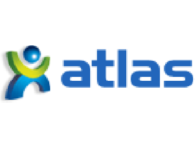 logo-atlas.cz.gif