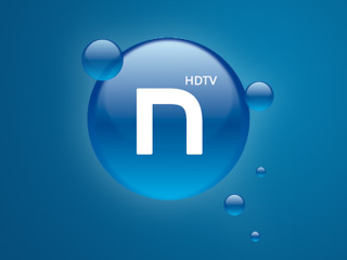 n-logo.jpg