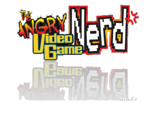 AVGN_LOGO_transparent.png