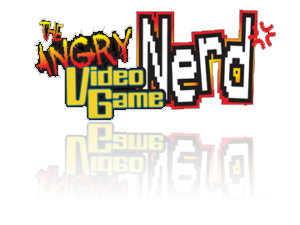 AVGN_LOGO_white.png