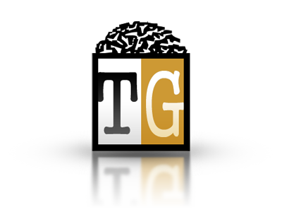 Think Geek (Logo 1).png