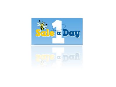 1SaleADay Logo 3.jpg