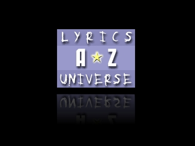 A-Z Lyrics Logo.jpg