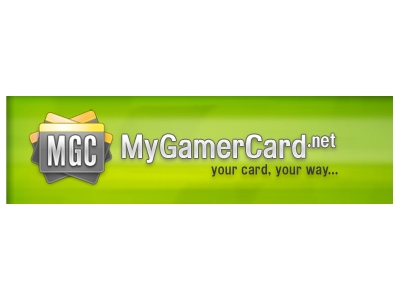 Mygamercard.jpg