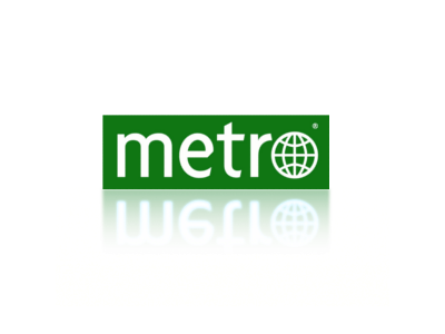 Metro2.png