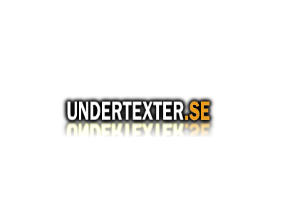 undertexter3.png