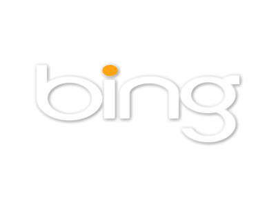 bing.com | UserLogos.org
