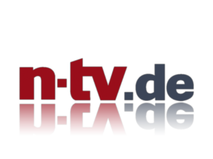 n-tv.de | UserLogos.org