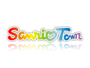 sanriotown_com_01.png