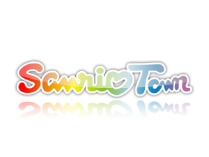 sanriotown_com_02.png