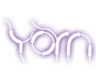 yorn_08.png