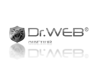 drweb2eng_gray.png