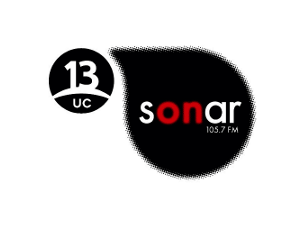 SonarFM.png