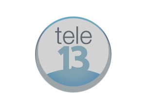 Tele13.png