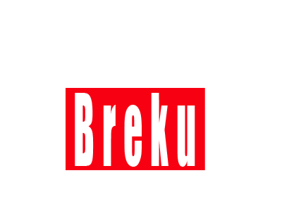 breku.png