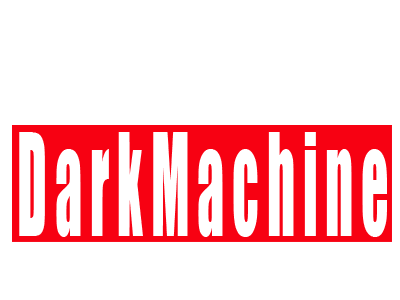 darkmachine.png