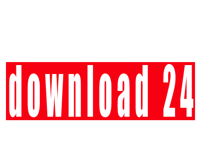 download24.png