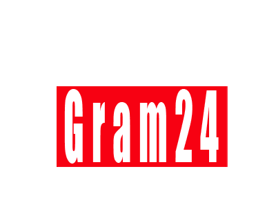 gram24.png