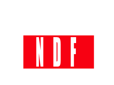 ndf.png