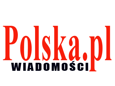 polska.pl | UserLogos.org