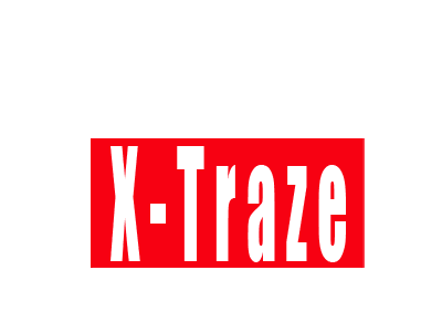 xtraze.png