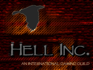 Hell Inc.png