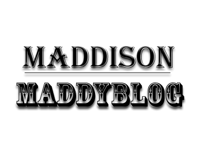 maddyson_white.png