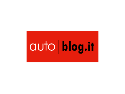 autoblog2.png