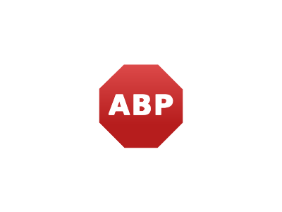 abp1.png