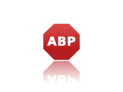 abp2.png