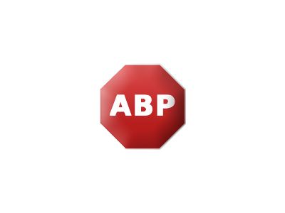 abp3.png