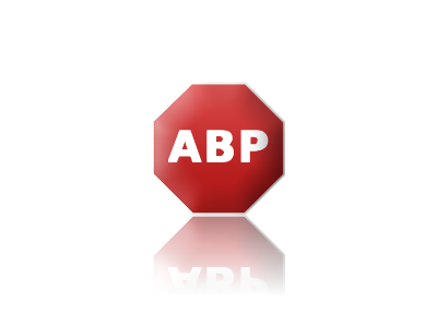 abp4.png