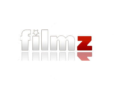 filmz.png