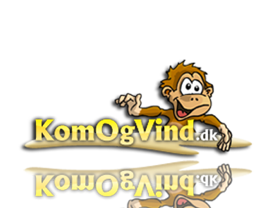 komogvind_dk_logo.png