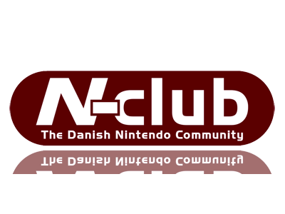 nclub.png