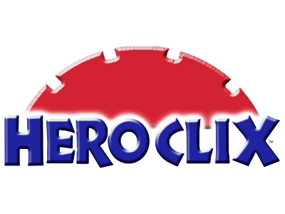 Heroclix.png