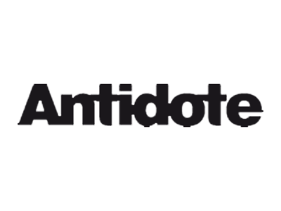 Antidote.png