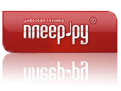 pleer.ru.png