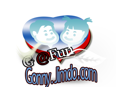 NewlogoG@fun.png