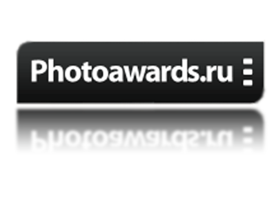 photoawards.png