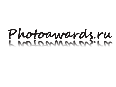 photoawards2.png