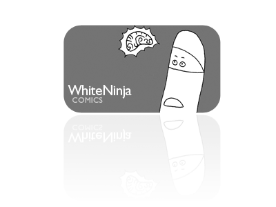 whiteninja.png