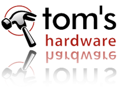 Toms hardware