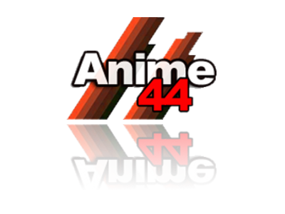 anime44.com/ | UserLogos.org