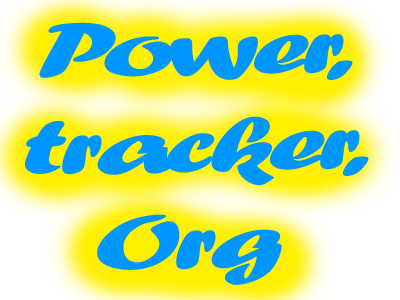 powertracker2.png