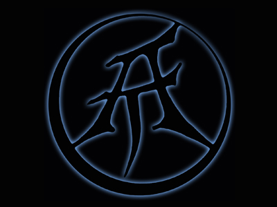 Anree-Julian Logo - Initials Neon (Web).jpg