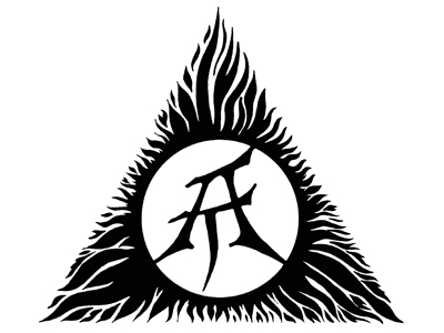 Anree-Julian Logo - Sun BW (Web).jpg