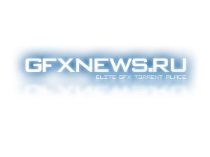 gfxnews.png