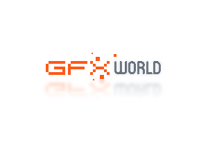 gfxworld.png